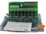 Invensys Barber Coleman A-60068-1 Dc Output High Density Board, A600681 New. Fixed Price $1500.00.