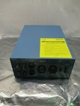 Verteq 1600-55M, Old Style Controller For Srd, 1071649.1R, 322072. Fixed Price $1600.00.