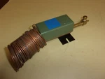 Johnson Controls T5210-116 Transmitter , New. Fixed Price $29.95.