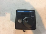 Watlow LVE6JW00000315A Temperature Controller. Fixed Price $90.00.