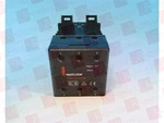 Watlow DB2V-2060-F0S0 / DB2V2060F0S0 (used). Fixed Price $296.58.