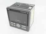 Yokogawa UT35A-L00-11-00 Temperature Controller. Fixed Price $191.69.