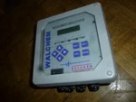 Walchem WCT310-5N2 Cooling Tower Controller. Fixed Price $698.97.