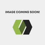 Athena 16C-T-S-B-00-00 Temperature Controller. Fixed Price $169.49.