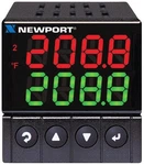 Omega Engineering CNI1653-DC Temperature Controller 12-36V. Fixed Price $79.99.