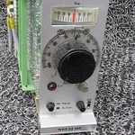 Baelz Automatic Wbs 32186 / Xw 0-100 %. Fixed Price $147.50.