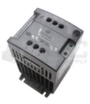 Watlow DB10-24F0-0000 Din-a-mite Soild State Power Controller. Fixed Price $258.00.