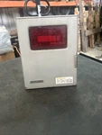 Anderson Instruments Model FD110 Digital Reference Thermometer Dart. Fixed Price $450.00.