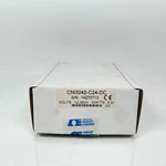 CNI3242-C24-DC Temperature Process Controller Omegadyne. Fixed Price $229.99.