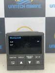 Honeywell UDC2000 Mini-pro Digital Temperature Controller. Fixed Price $169.99.
