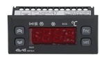 Eliwell IS974LX Controller. Fixed Price $99.78.