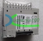 One New Rkc Z-T10-A Module. Fixed Price $262.61.