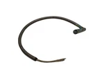 Zesta ZC019631012 Heater Element 230V 500W Unmp. Fixed Price $25.00.