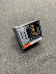 Honeywell L404F1060 2-15 Psi Spdt Pressuretrol Auto Recycle Used Take Off. Fixed Price $125.00.