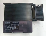 Used Watlow DC21-60C0-0000 3-PHASE Power Switching Device ***make Offer***. Fixed Price $455.99.