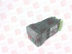 Watlow PM6C4EC-ARFAAAA / PM6C4ECARFAAAA (new In Box). Fixed Price $630.18.