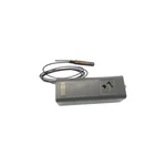 Honeywell T6031D1049 Unmp. Fixed Price $203.00.