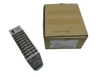 Rkc Z-TIO-CT-8888/NN Temerature Controller Nsmp. Fixed Price $440.00.