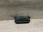 Oem Ford F-150 2004-08 Front Dash Digital A/c Heater Climate Temperature Control. Fixed Price $93.50.