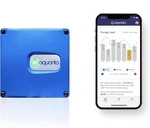 Aquanta Smart Water Heater Controller For Gas Tanks Leak Sensor Wifi Open Box. Fixed Price $139.00.