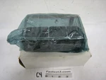Liebert Termperature Control 020-0085. Fixed Price $65.00.