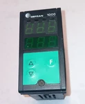 Gefran 1000 .R0.2R.0.0.000 Temperature Controller, 10-30VAC/DC. Fixed Price $195.00.