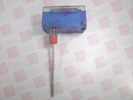 Bapi BA/T1K -I-4"-SS-BB2-5PTNIST BAT1K0TO150FI4SSBB25PTNIST (new In. Fixed Price $95.33.
