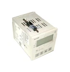 Philips Ks 4290 9404 10451 Temperature Controller W/brackets 115 Vac. Fixed Price $199.99.