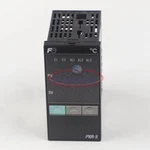 One Fuji Temperature Controller PXR-5 PXR5TAY1-8W000-C PXR5TAY18W000C. Fixed Price $294.06.