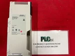 140CRA93101 Used Tested Modicon Rio Drop 140-CRA-931-01. Fixed Price $495.00.