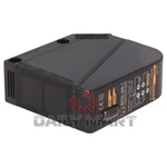 New In Box Autonics BX700-DFR-T Photoelectric Switch. Fixed Price $87.66.