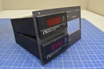 Dp 900 Dual Assy / Temperature Indicator, Fixture Water, 120VAC 8W Omega. Fixed Price $214.89.