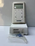 Automated Logic Zspf-alc Temperature Sensor. Fixed Price $190.00.