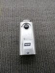 Penn Temperature Thermostat Control Stainless Steel T19SC-6 New Out Of Box. Fixed Price $90.00.