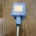 Ue United Electric B100-15534 Temperature Controller 15-140F 480V-AC. Fixed Price $400.00.