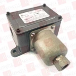 United Electric J6-142-9508 / J61429508 (used). Fixed Price $222.79.