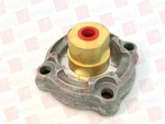 Asco TE10A21 / (new In Box). Fixed Price $977.35.