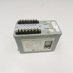 Scientific Columbus XL3-1K5P-AN7 Process Control Watt Transducer 0-1000W 120V. Fixed Price $570.37.
