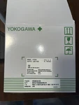 New Box! Yokogawa 100-240VAC Digital Indicating Controller UT35A-000-11-00. Fixed Price $500.00.