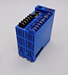 Rkc Instrument Inc M-PCP-A-14N-M*AB 100-240 Vav 50/60HZ 20 Mini Hg System. Fixed Price $99.99.