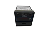 Athena 4000-S-0-XE Temperature Controller Nsnp. Fixed Price $250.00.