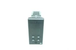 Red Lion TCU11004 115/230V-AC Temperature Controller. Fixed Price $212.45.