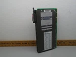 Allen Bradley 1771-IFE /a Frn Plc 5 12 Bit Analog Input 1771-1FE E48. Fixed Price $49.00.