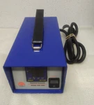 Tempco Control Console PCM-10024 120VAC 50/60 Hz. Fixed Price $787.29.