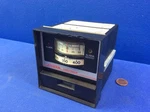 Athena 2000-S-D Temperature Controller 100-600F. Fixed Price $129.98.