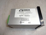 Omega Engineering CN606TC1 Themocouple Input Scanner. Fixed Price $202.33.