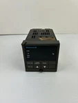 Honeywell DC330L-E0-000-20-0A0000-00-0 Temperature Controller UDC3300. Fixed Price $200.00.