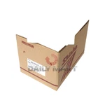 New Box Shinko GCD-23A-S/E Temperature Controller. Fixed Price $512.62.