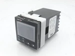 Red Lion Controls PXU10020 Temperature Controller New In Box. Fixed Price $153.00.