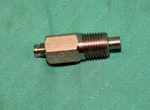 Johnstone, 363-330, Resistive Temperature Control 3PIN New. Fixed Price $25.00.